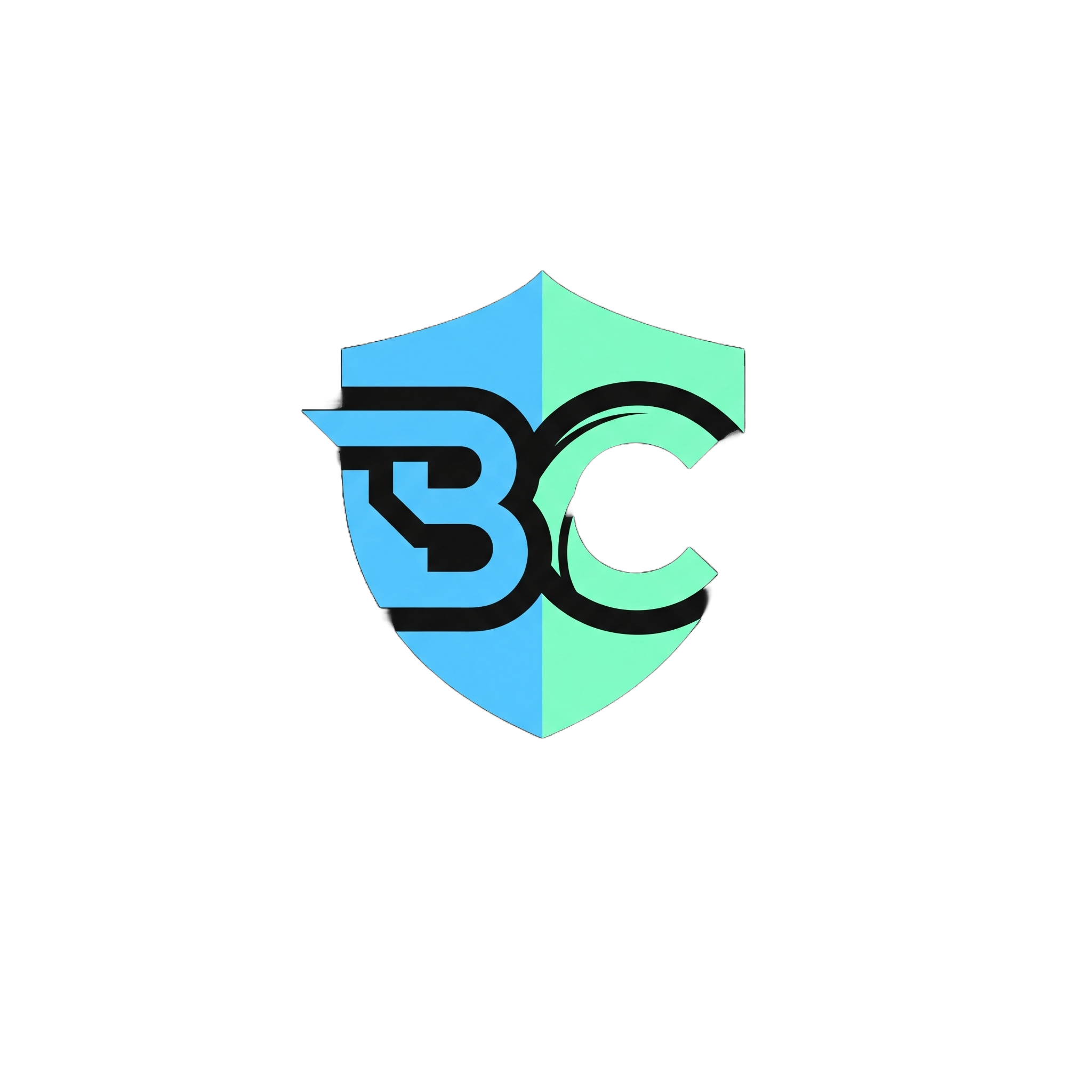 BastCo Logo